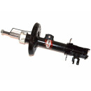 Original MAGNETI MARELLI STOßDÄMPFER FIAT...