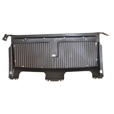 Original OE OUTLET TEIL DES ARMATURENBRETTS FIAT DUCATO 06> ABLAGE OBEN KFZ Ersatzteil 735532800 B