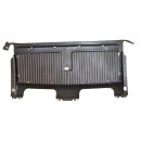 Original OE OUTLET TEIL DES ARMATURENBRETTS FIAT DUCATO...