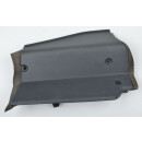 Original OE OUTLET POLSTERUNG FIAT DUCATO 06> KFZ...