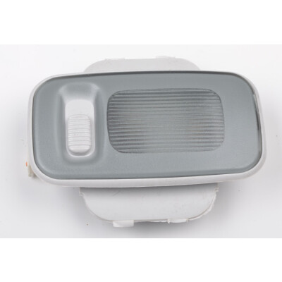 Original OE OUTLET INNENLEUCHTE ALFA 147 /156 00> MITO /500 07> KFZ Ersatzteil 156036332 B