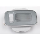 Original OE OUTLET INNENLEUCHTE ALFA 147 /156 00> MITO...