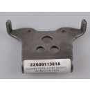 Original OE OUTLET BEFESTIGUNG FIAT DUCATO 06>...