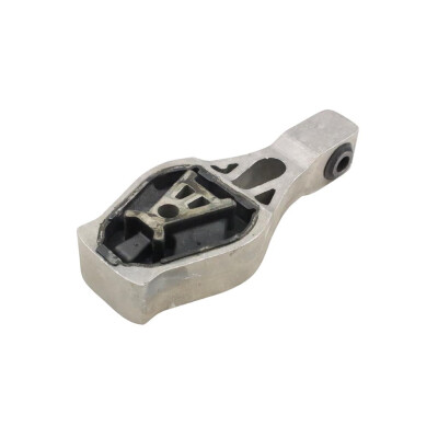 Original FAST MOTORKISSEN CITROEN JUMPY 16> VORNE 1.6 BlueHDi KFZ Ersatzteil FT52053