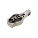 Original FAST MOTORKISSEN CITROEN JUMPY 16> VORNE 1.6...