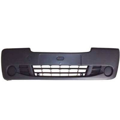 Original FAST STOßFÄNGER RENAULT TRAFIC 01> VORNE 06> KFZ Ersatzteil FT91052G