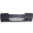 Original FAST STOßFÄNGER RENAULT TRAFIC 01>...