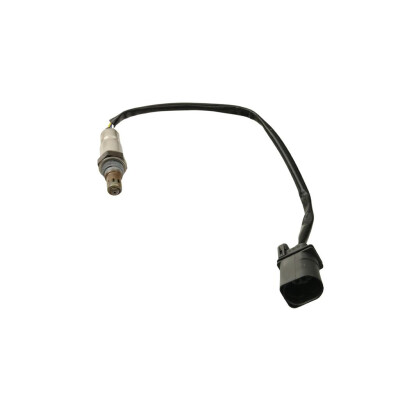 Original FAST LAMBDASONDE FIAT DUCATO 06>/ 14> VKATALYSATOR KFZ Ersatzteil FT54111