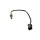 Original FAST LAMBDASONDE FIAT DUCATO 06>/ 14> VKATALYSATOR KFZ Ersatzteil FT54111