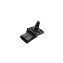 Original FAST LUFTDRUCKSENSRENAULT MASTER II 98>...
