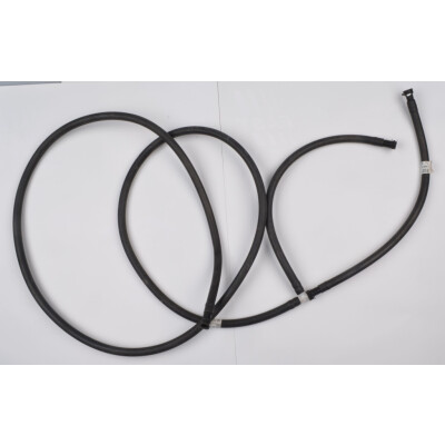 Original OE OUTLET WASCHERLEITUNG FIAT DUCATO 06> SCHEINWERFER KFZ Ersatzteil 1348454080 B