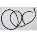 Original OE OUTLET WASCHERLEITUNG FIAT DUCATO 06>...