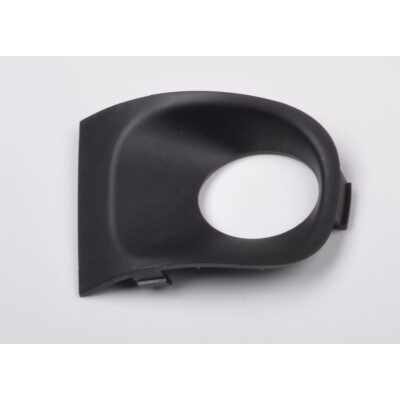 Original OE OUTLET ABDECKUNG FIAT PANDA 12> LENKSÄULE L KFZ Ersatzteil 735535318 B