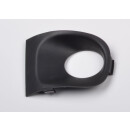 Original OE OUTLET ABDECKUNG FIAT PANDA 12>...