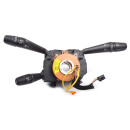 Original OE OUTLET VERBUNDSCHALTER ALFA GIULIETTA 10>...
