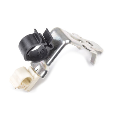 Original OE OUTLET TRÄGER FIAT DUCATO 06> SERVOLEITUNG METAL KFZ Ersatzteil 1344878080 B
