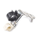 Original OE OUTLET TRÄGER FIAT DUCATO 06>...