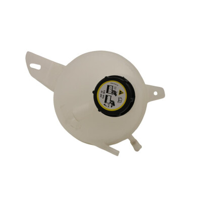 Original FAST AUSGLEICHSBEHÄLTER FORD TRANSIT 13> 2.0 ECOBLUE KFZ Ersatzteil FT61216