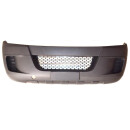 Original FAST STOßFÄNGER IVECO DAILY 06>...