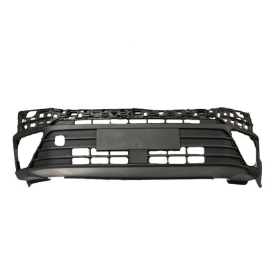 Original FAST STOßFÄNGER VW CRAFTER II 16> VORNE KFZ Ersatzteil FT91054