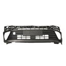 Original FAST STOßFÄNGER VW CRAFTER II 16>...