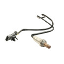 Original FAST LAMBDASONDE FIAT DUCATO 14> 2.3JTD EURO6...
