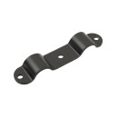 Original FAST STABILISATORVERBINDER IVECO DAILY 06>...