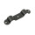 Original FAST STABILISATORVERBINDER IVECO DAILY 06> HINTEN L/R 65C KFZ Ersatzteil FT20528
