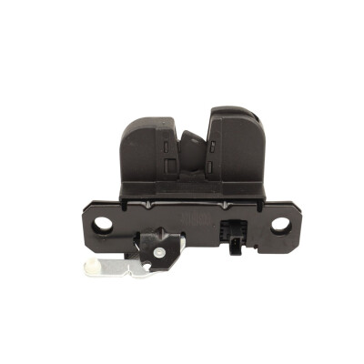 Original FAST TÜRSCHLOSS VW CADDY III 03> HINTEN R UNTEN 17> KFZ Ersatzteil FT95019