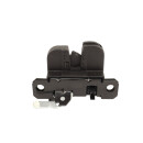 Original FAST TÜRSCHLOSS VW CADDY III 03> HINTEN...