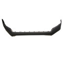 Original FAST STOßFÄNGER VW CRAFTER II 16>...