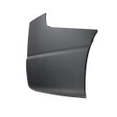 Original FAST ECKTEIL STOßFÄNGER RENAULT...