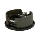 Original FAST BREMSEN-REPARATURSET IVECO DAILY 90>...