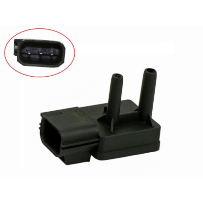 Original FAST LUFTDRUCKSENSCITROEN JUMPER 06> MAP-SENS2.2 HDi KFZ Ersatzteil FT54201