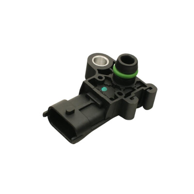 Original FAST LUFTDRUCKSENSCITROEN JUMPER 06> MAP-SENS2.2 HDi 110 11> KFZ Ersatzteil FT54203
