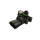 Original FAST LUFTDRUCKSENSCITROEN JUMPER 06> MAP-SENS2.2 HDi 110 11> KFZ Ersatzteil FT54203