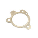 Original FAST AUSPUFFDICHTUNG RENAULT KANGOO II 08>...