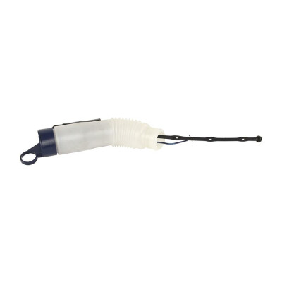 Original OE OUTLET WASCHFLÜSSIGKEITSBEHÄLTER FIAT DUCATO 14> STUTZEN KFZ Ersatzteil 1383321080 B