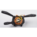Original OE OUTLET VERBUNDSCHALTER ALFA GIULIETTA 10>...