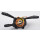 Original OE OUTLET VERBUNDSCHALTER ALFA GIULIETTA 10> KFZ Ersatzteil 156101298 B