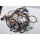 Original OE OUTLET KABELBÜNDEL ELEKTRO FIAT DUCATO 14> KABINE KFZ Ersatzteil 1376838080 B