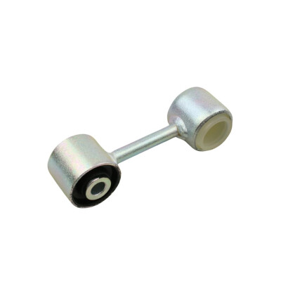 Original FAST STABILISATORVERBINDER IVECO DAILY 06> HINTEN L/R L=100MM Ø=11MM/23	5MM KFZ Ersatzteil FT20516