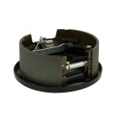 Original FAST BREMSEN-REPARATURSET IVECO DAILY 90>...