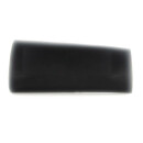Original OE OUTLET AIRBAG FIAT DUCATO 06>/ 14>...