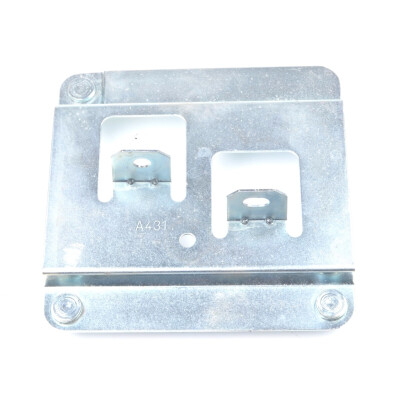 Original OE OUTLET TRÄGER FIAT DUCATO 06> MOTORSTEUERGERÄT STOP&START KFZ Ersatzteil 1369482080 B