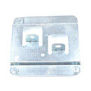 Original OE OUTLET TRÄGER FIAT DUCATO 06>...