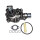 Original MAGNETI MARELLI WASSERPUMPE IVECO DAILY 00> 2.8D KFZ Ersatzteil WPQ0535