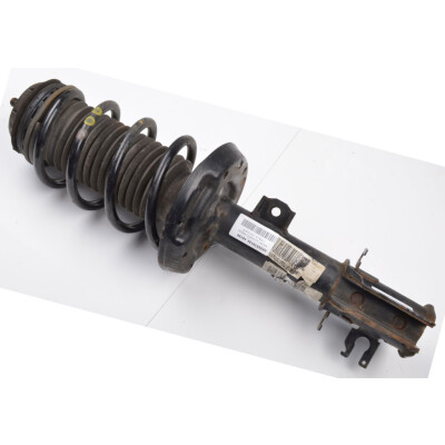 Original OE OUTLET STOßDÄMPFER ALFA MITO 08> VORNE L GAS KPL 1.4TB ›VET.21875 KFZ Ersatzteil 50510132_10129