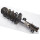 Original OE OUTLET STOßDÄMPFER ALFA MITO 08> VORNE L GAS KPL 1.4TB ›VET.21875 KFZ Ersatzteil 50510132_10129