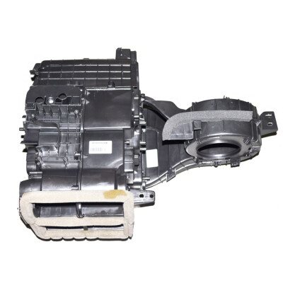 Original OE OUTLET HEIZUNGSGEHÄUSE FIAT DUCATO 06> AC AUTOMAT KFZ Ersatzteil 735531350 B
